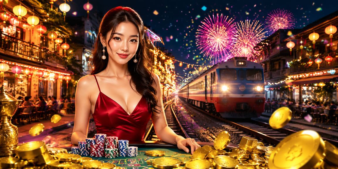 100nam